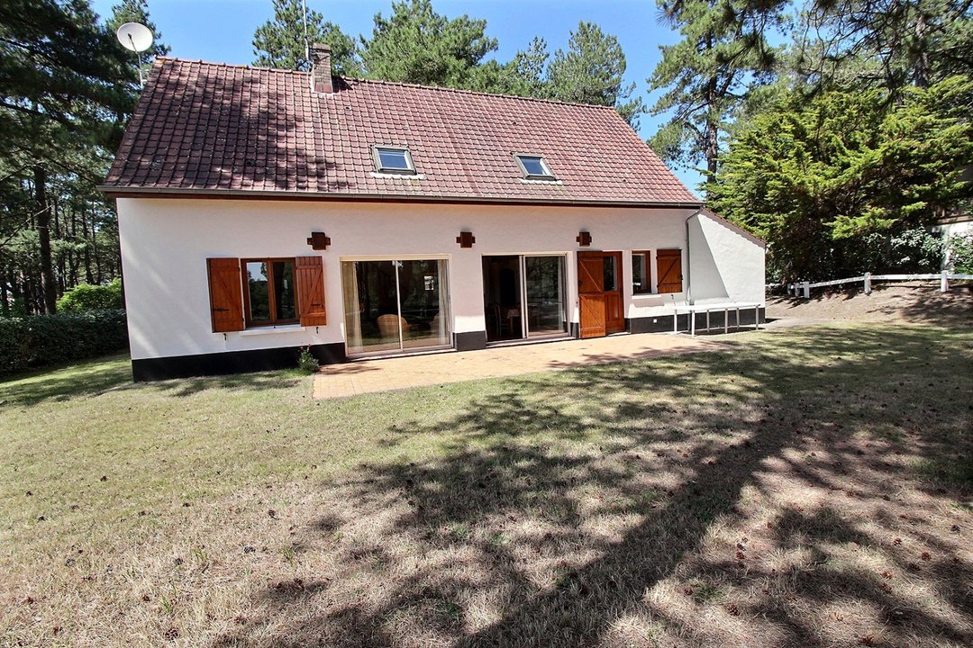 /picture/helios/116215201/16 BRUYERES/22_2026-07-02CEST18h00-04.jpg